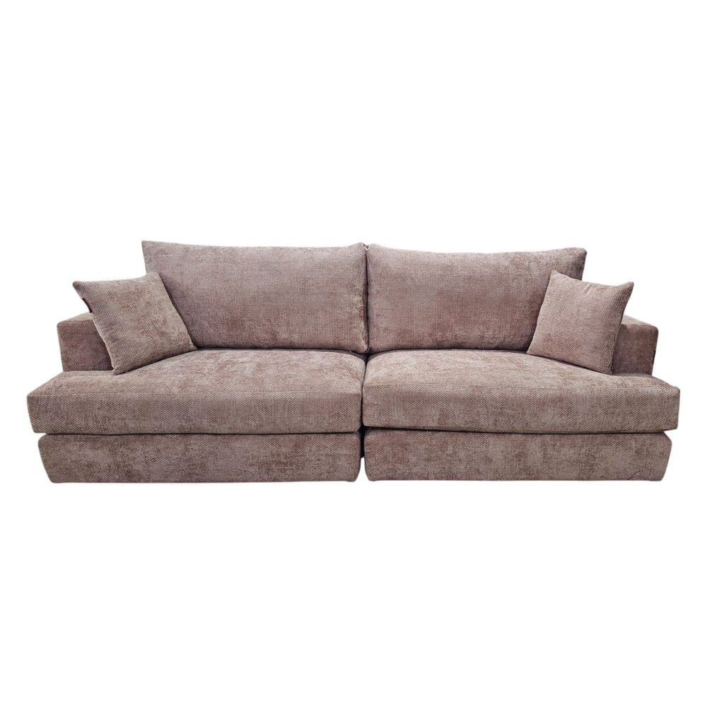 Nour Sofa