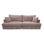 Nour Sofa