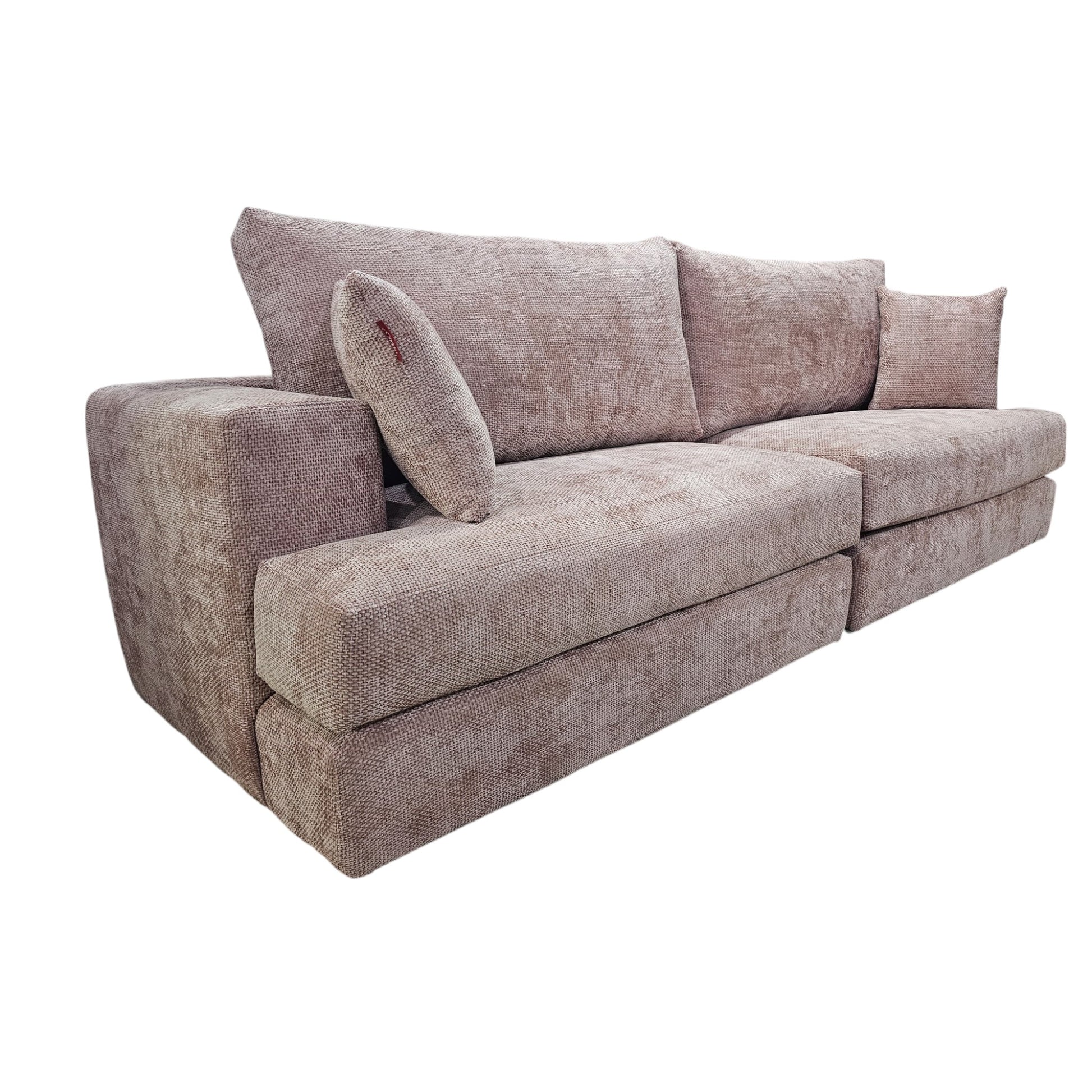 Nour Sofa