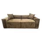 Dogba Sofa 2 seats