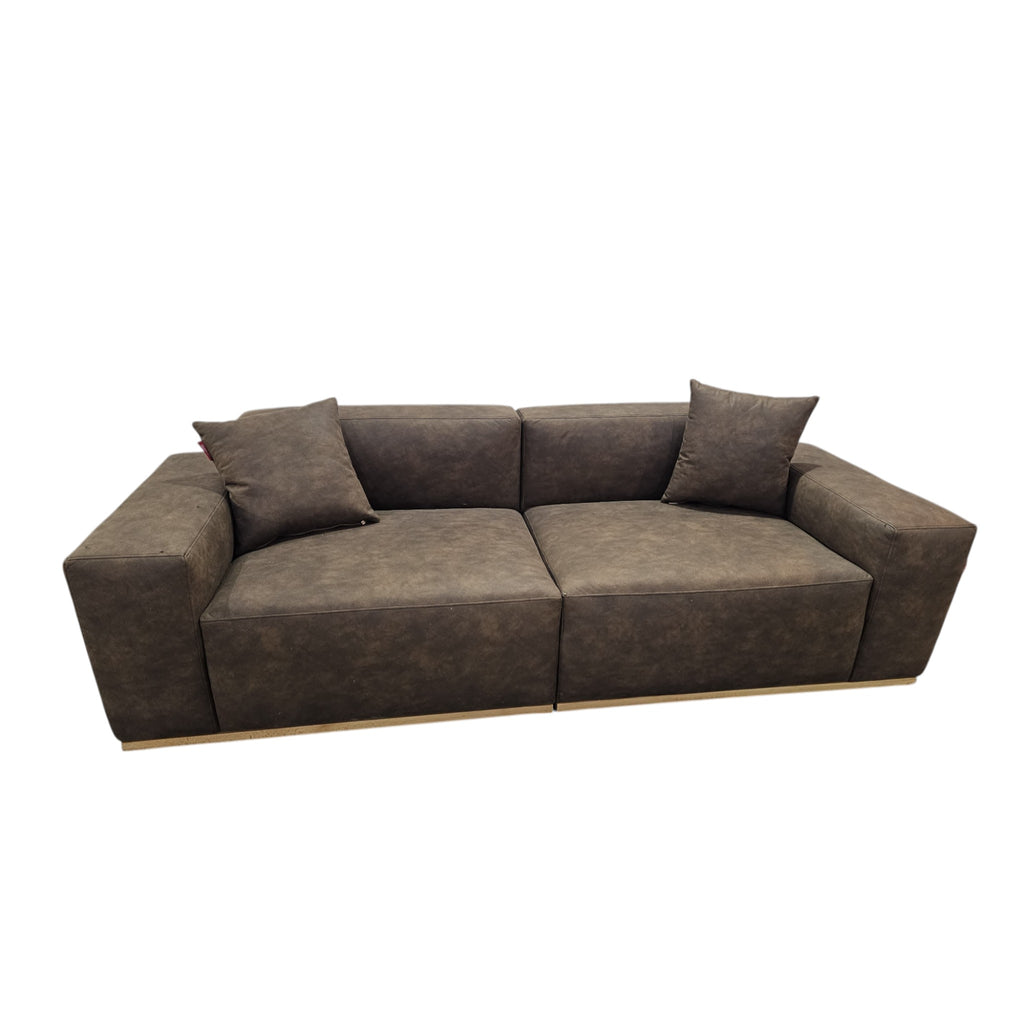 Charm Sofa