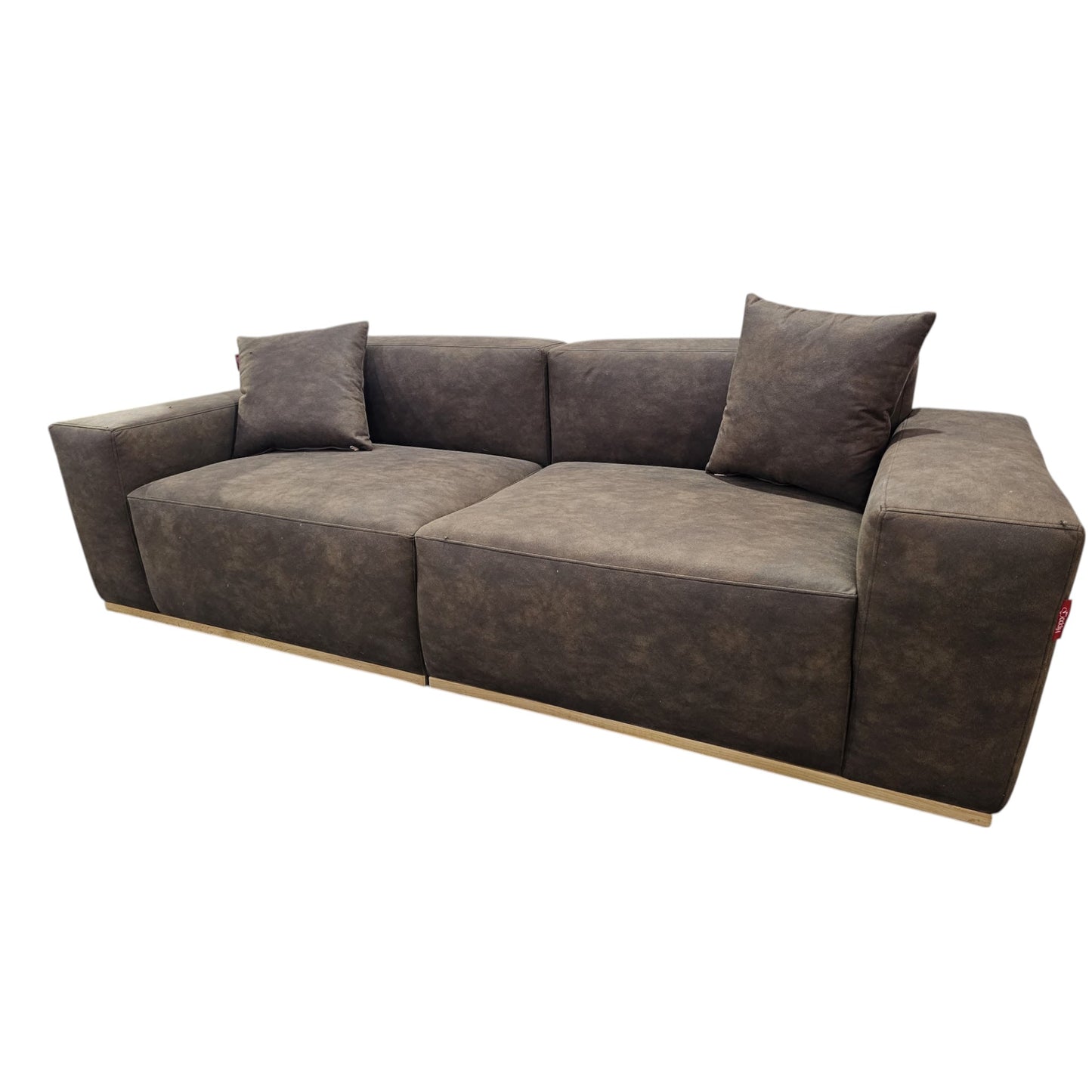 Charm Sofa