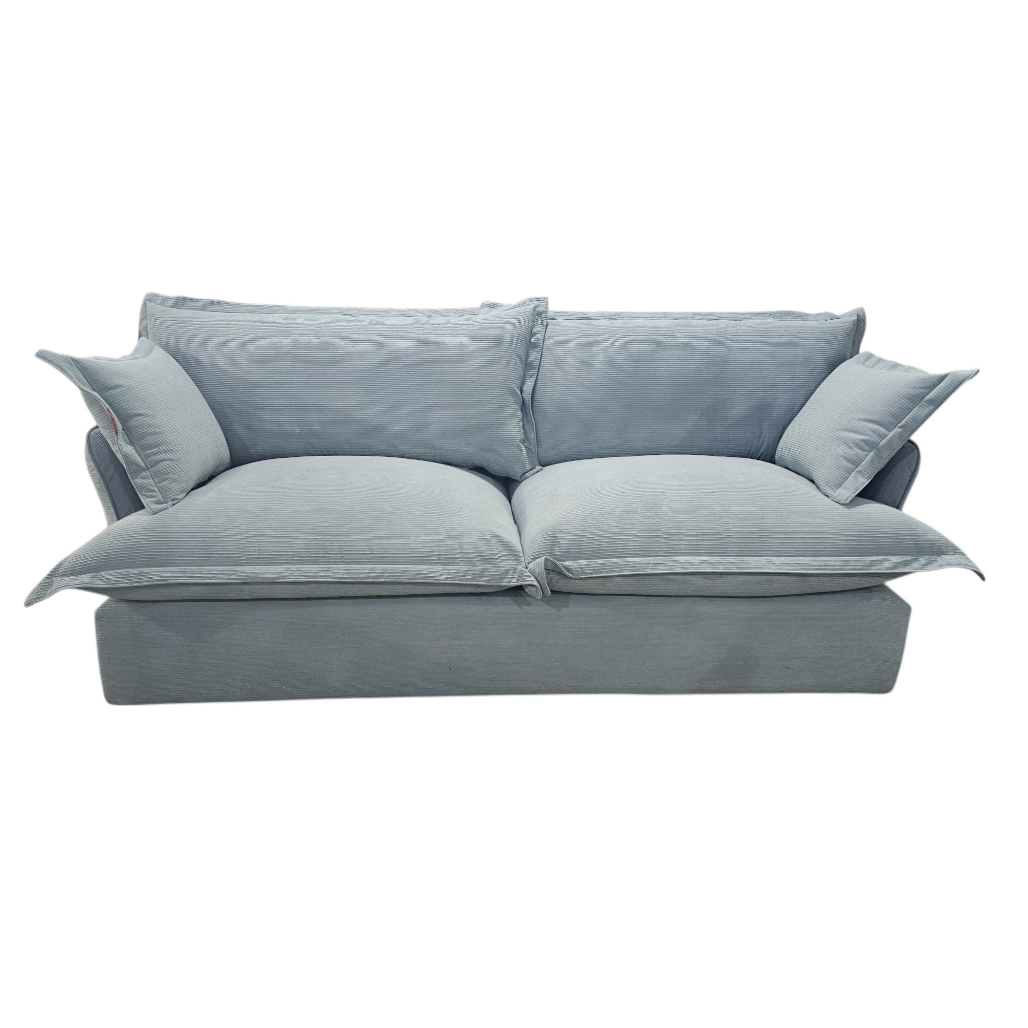Rolen Sofa