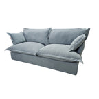 Rolen Sofa
