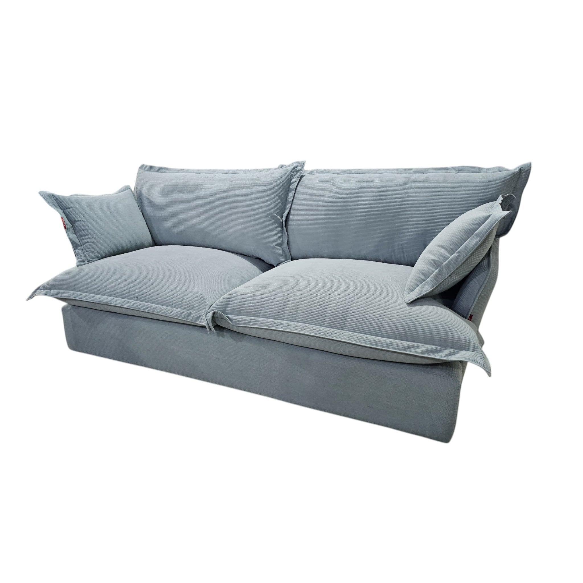 Rolen Sofa