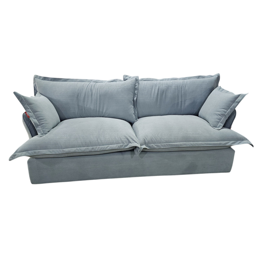 Rolen Sofa