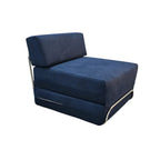 Urben Chair Bed