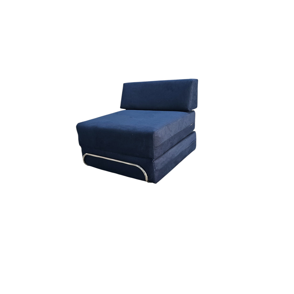 Urben Chair Bed