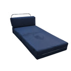 Urben Chair Bed