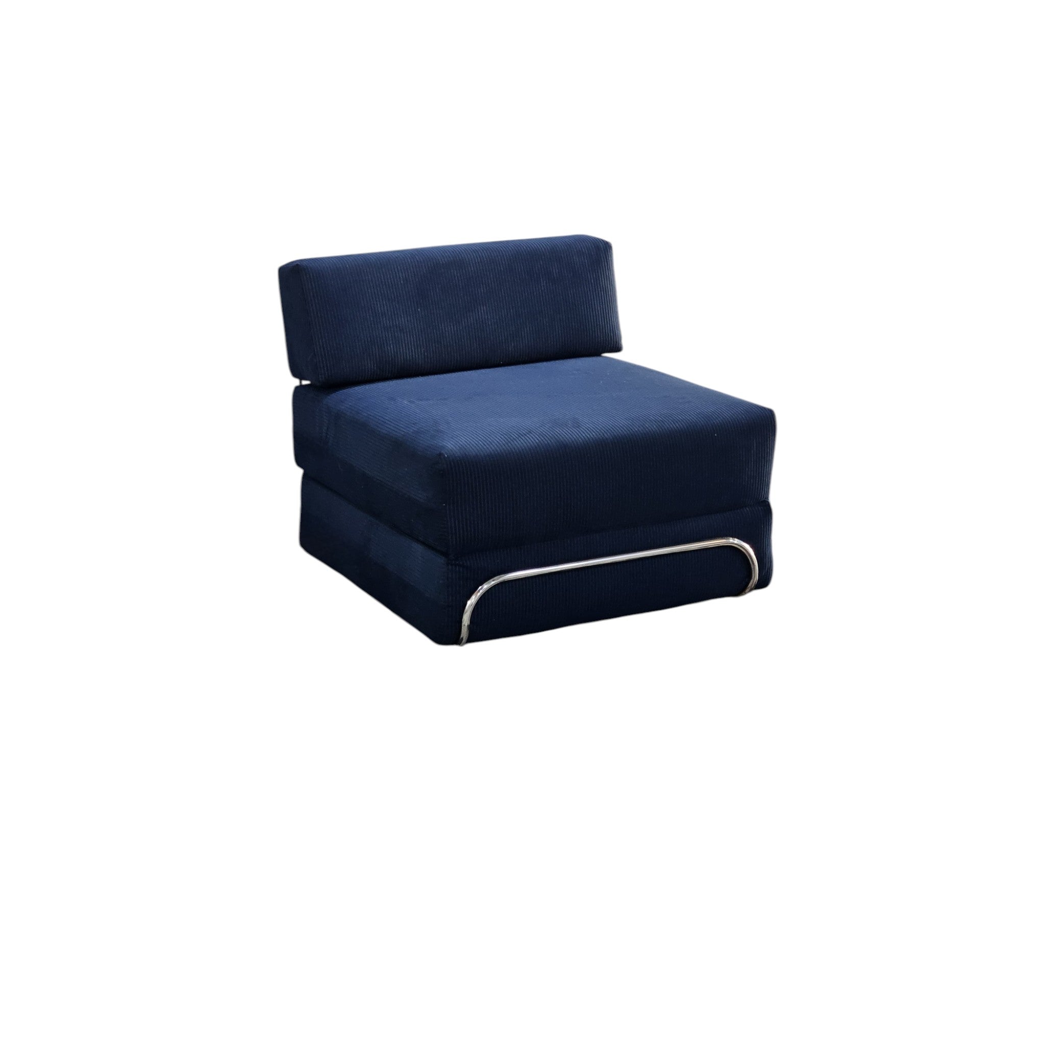 Urben Chair Bed