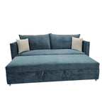 Noya Sofa Bed