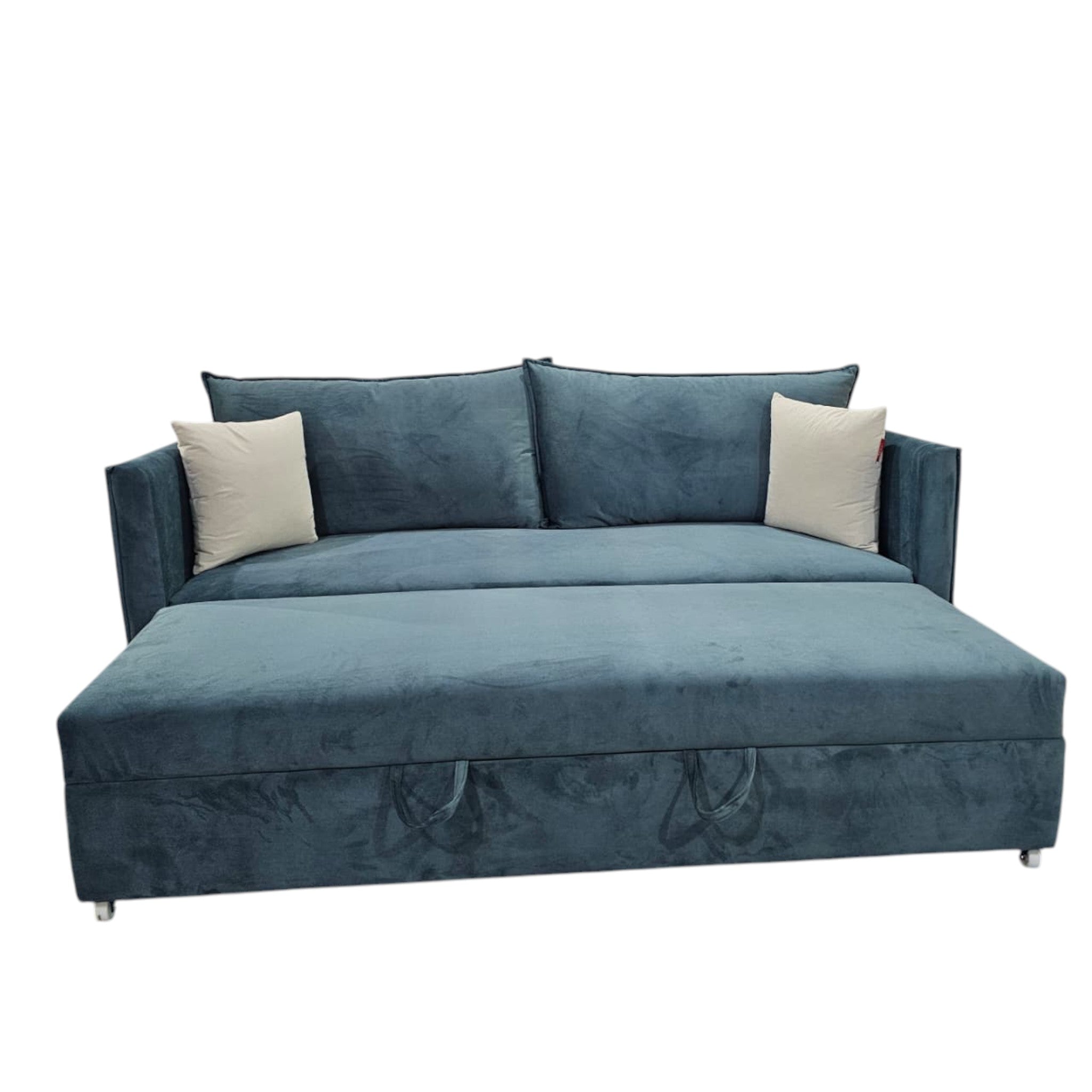 Noya Sofa Bed