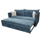 Noya Sofa Bed