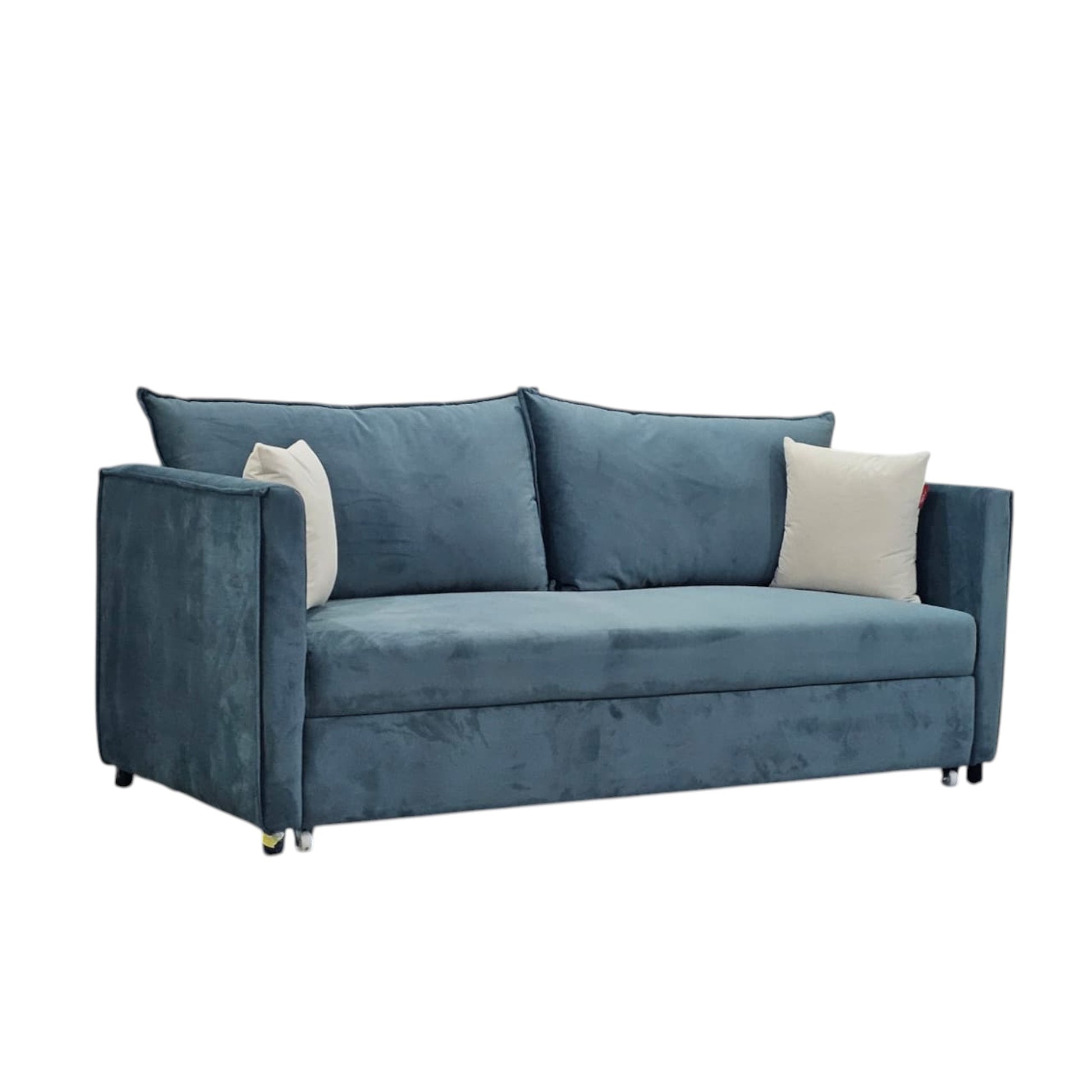 Noya Sofa Bed