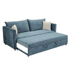 Noya Sofa Bed