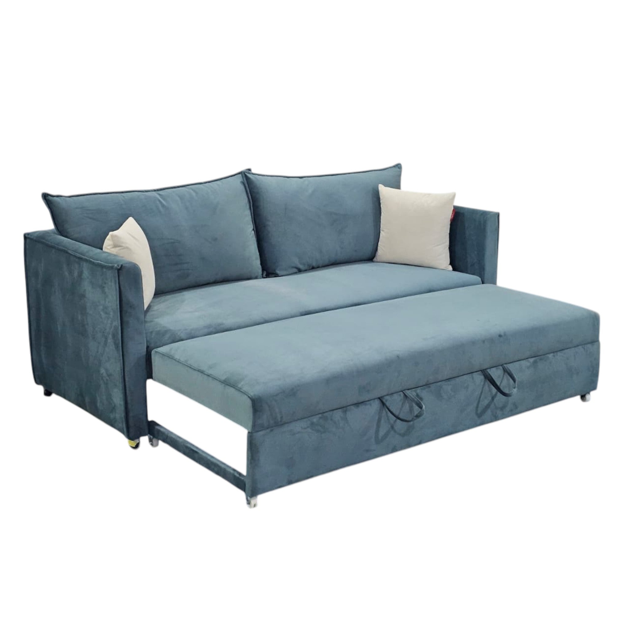 Noya Sofa Bed
