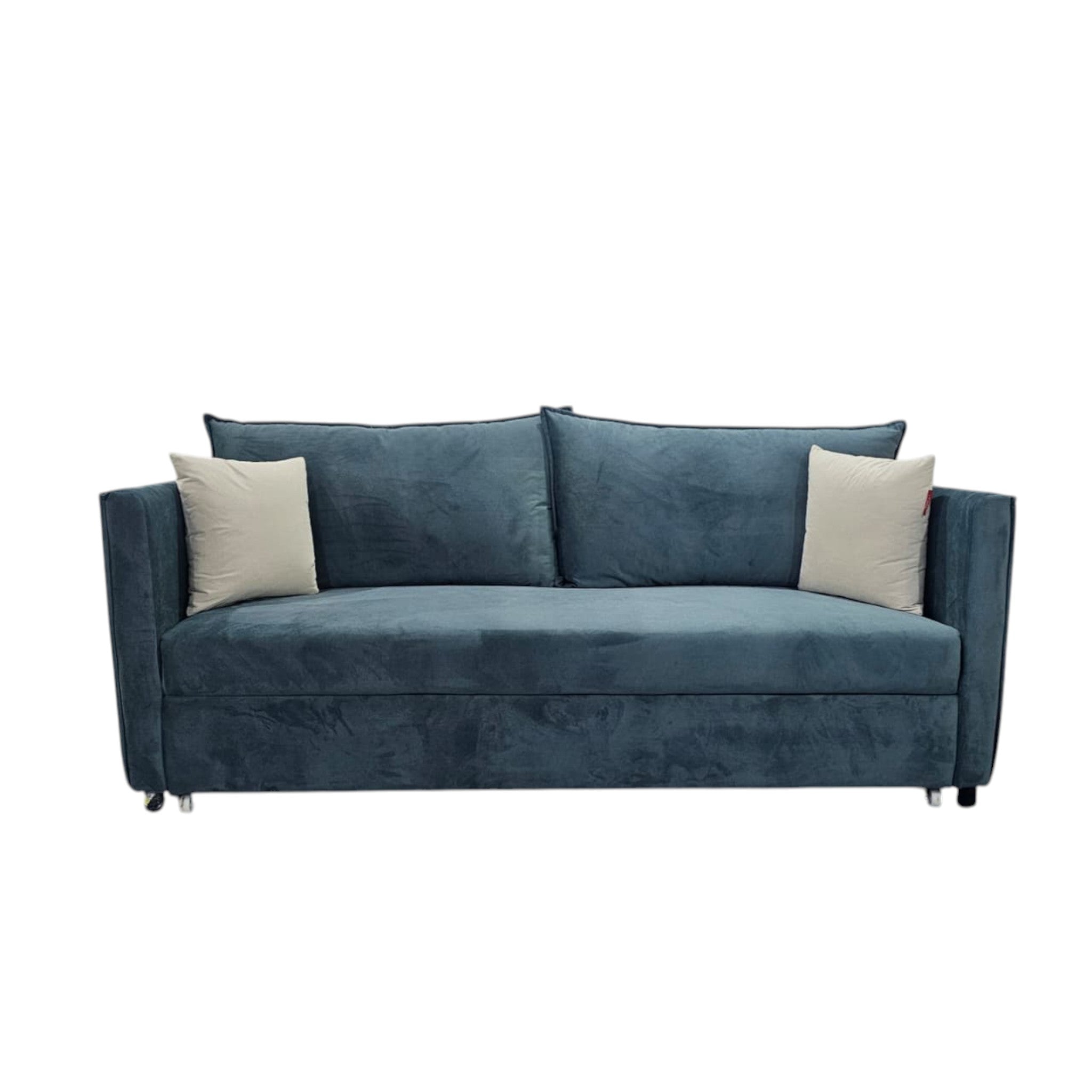 Noya Sofa Bed