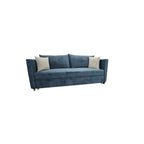 Noya Sofa Bed