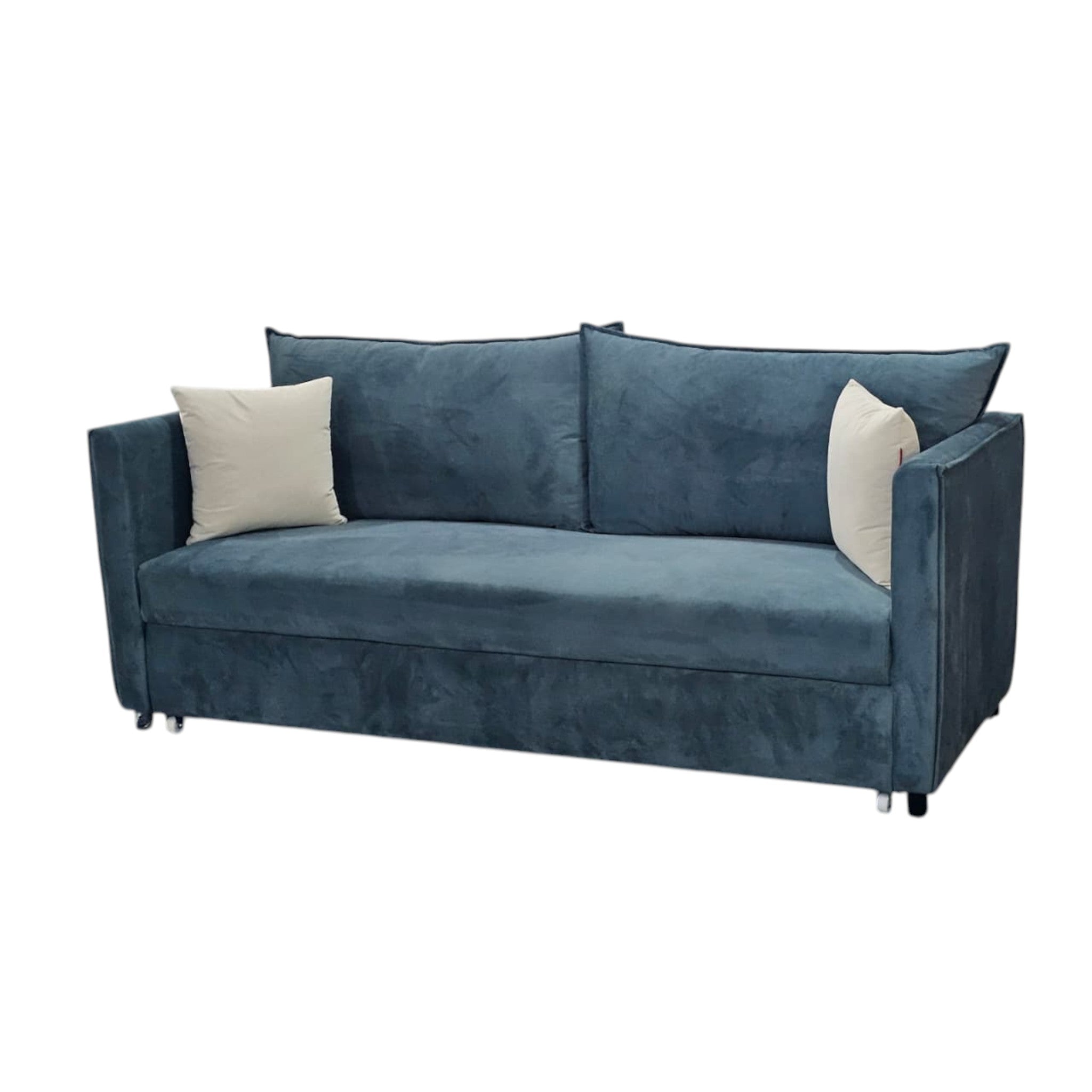 Noya Sofa Bed