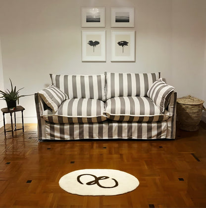 Bounty Sofa