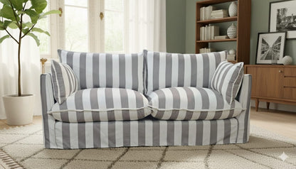 Bounty Sofa