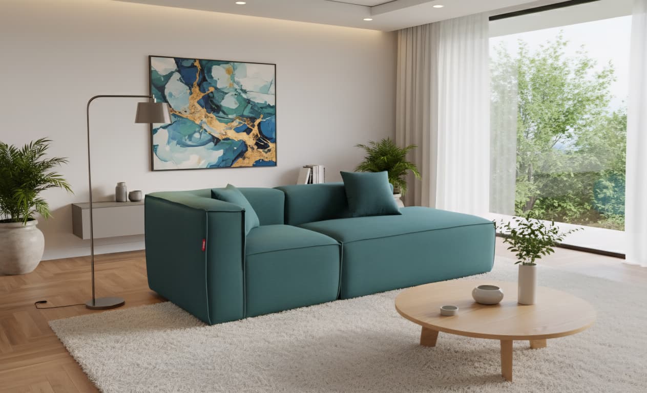 Valera Sofa