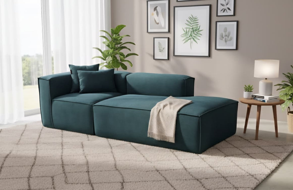 Valera Sofa