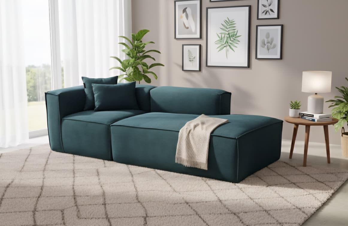 Valera Sofa