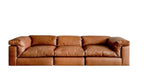 Meral Sofa 3 seats