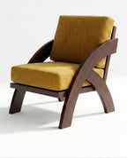 Hazel Chair