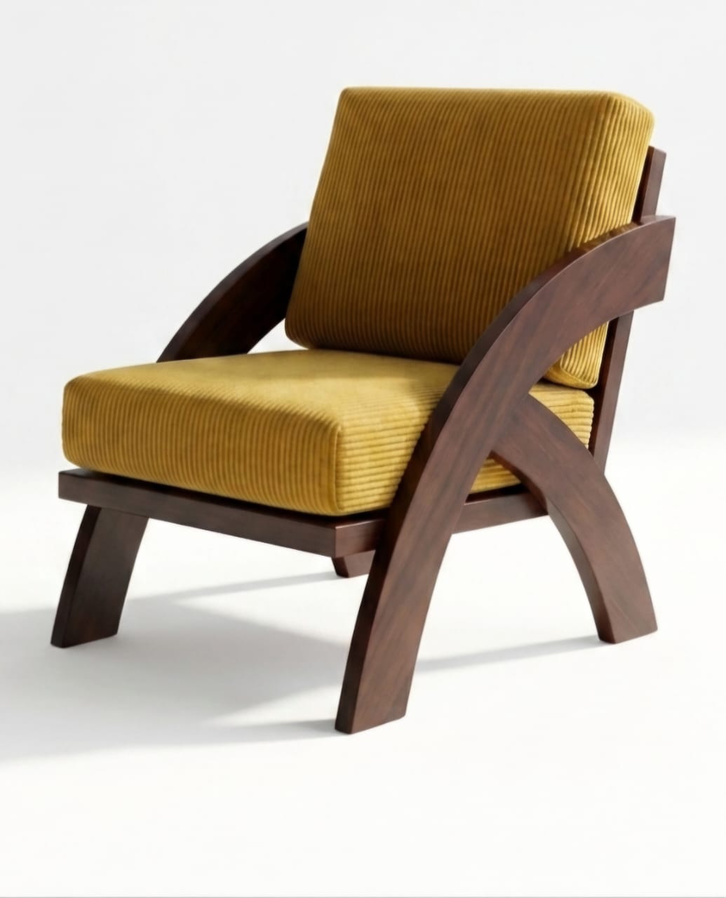 Hazel Chair