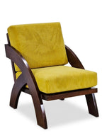Hazel Chair