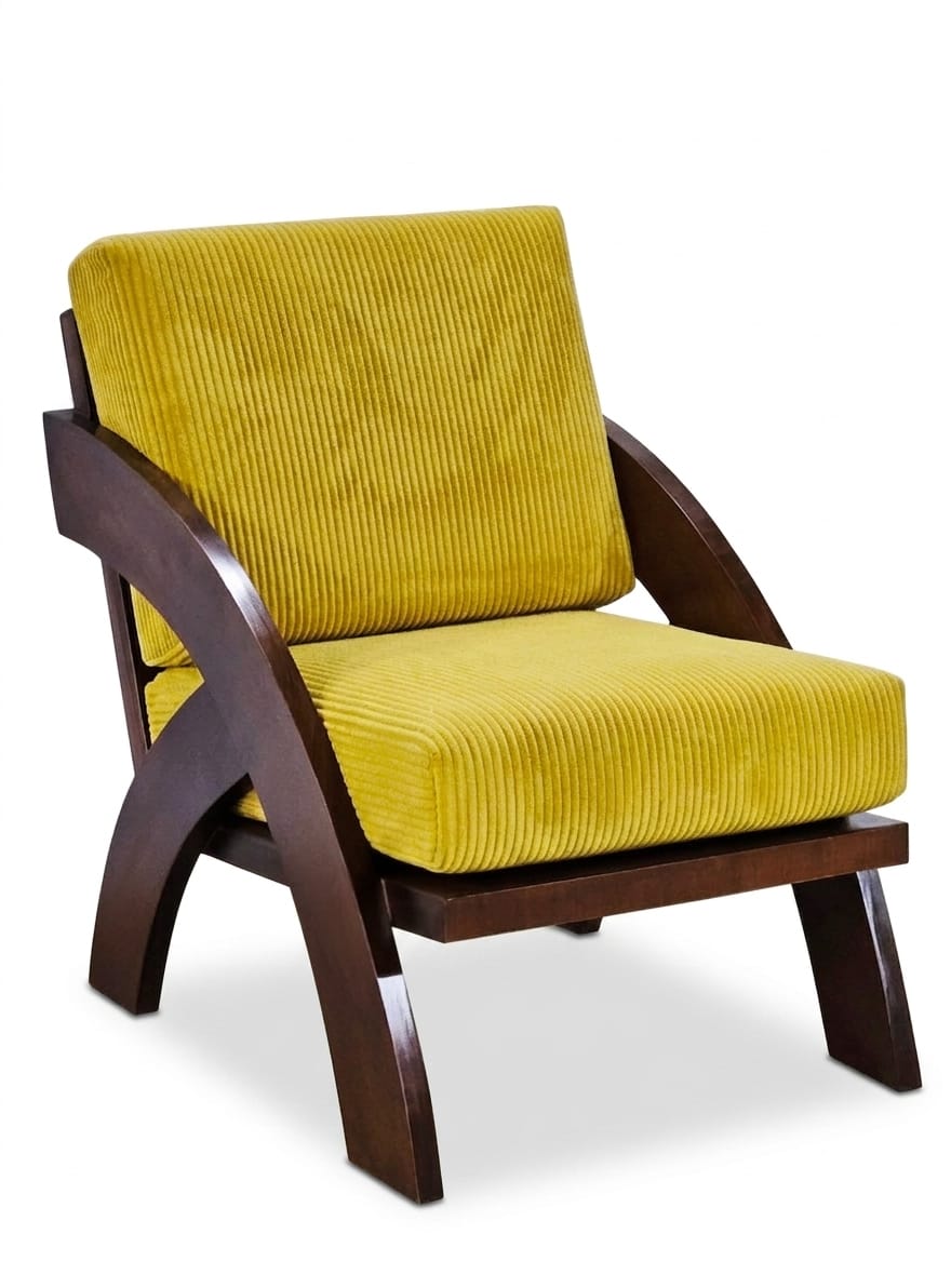 Hazel Chair