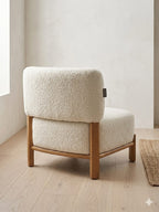 Rogov Chair
