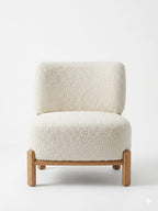 Rogov Chair