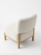 Rogov Chair