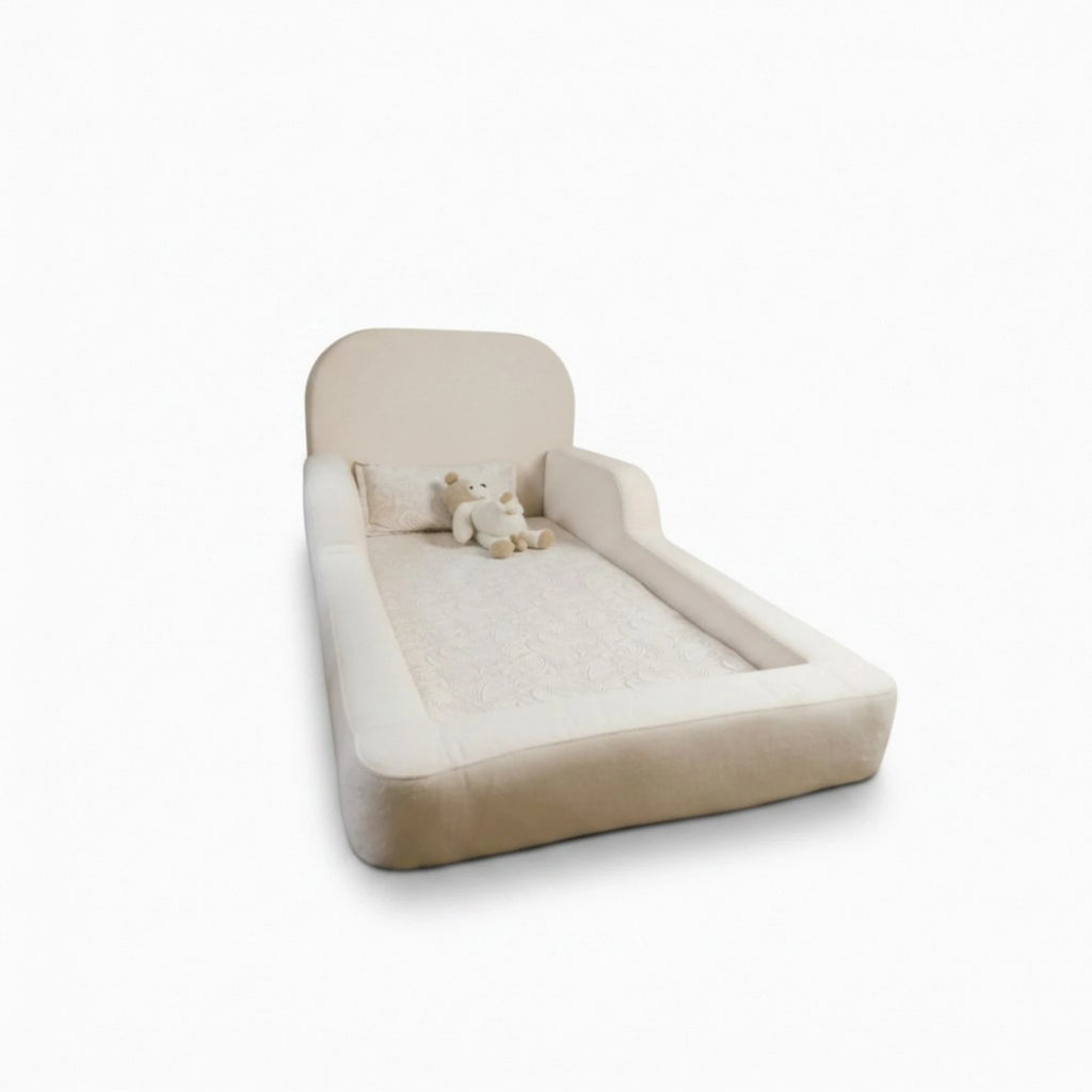 Varen Bed