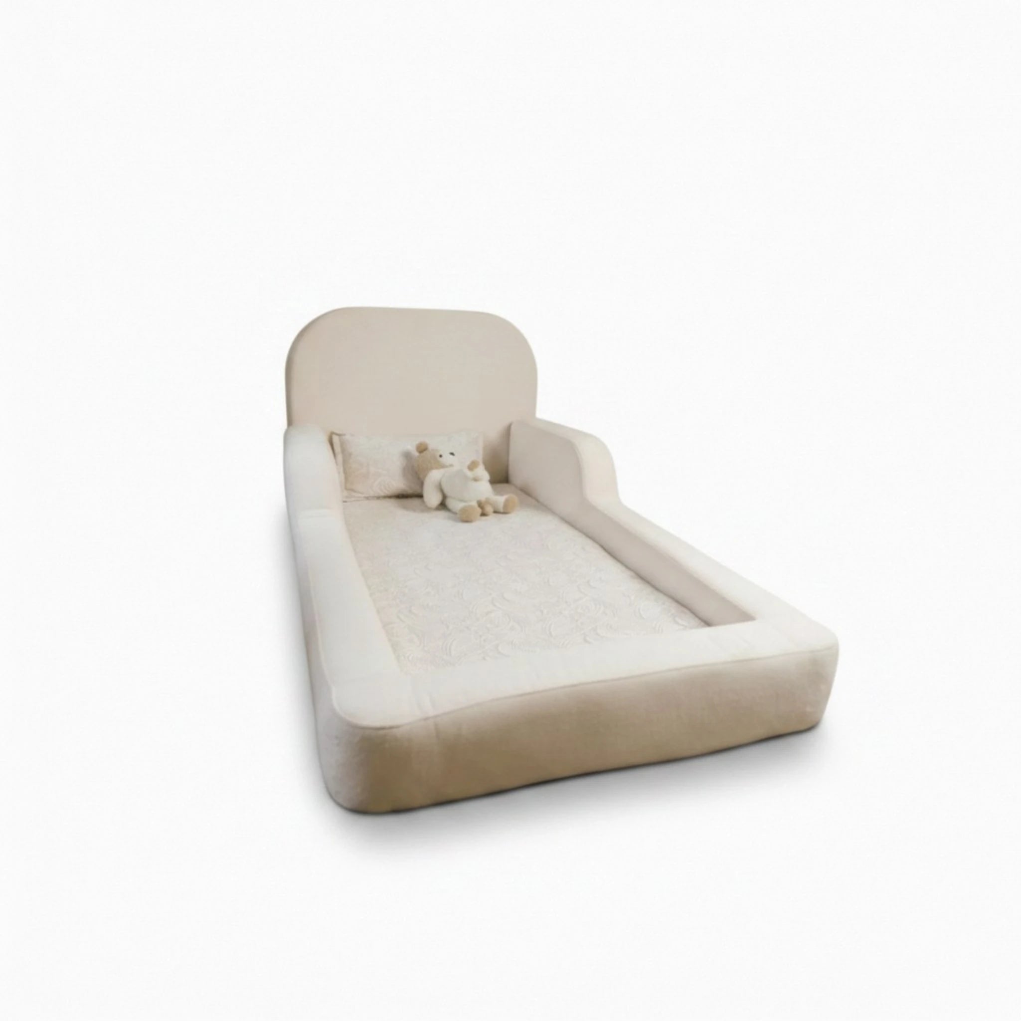 Varen Bed