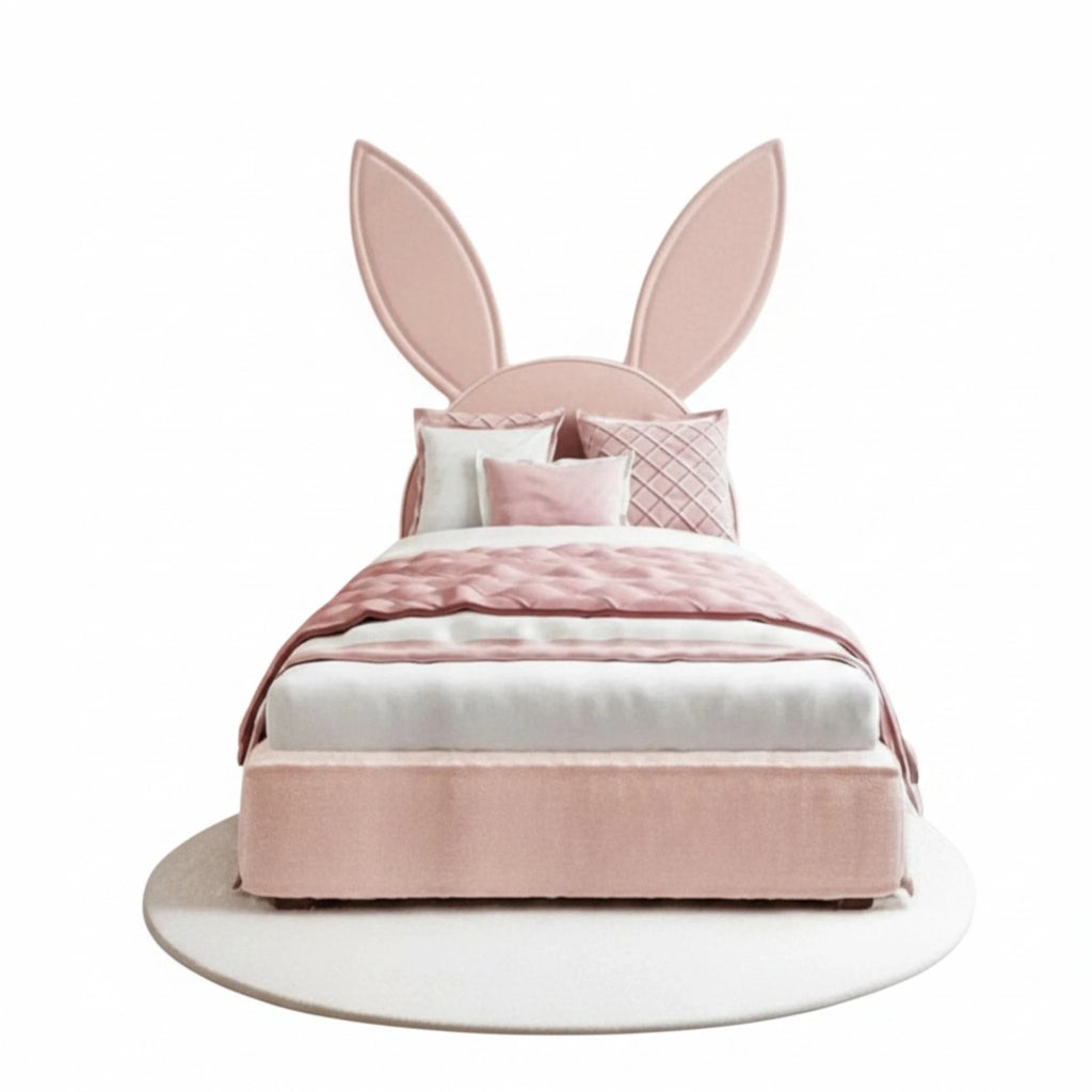Elora Bed