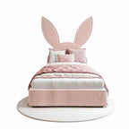 Elora Bed