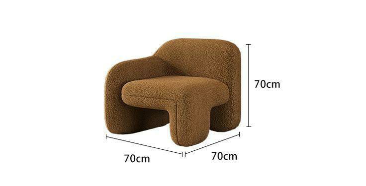 Taraa Chair
