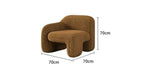Taraa Chair