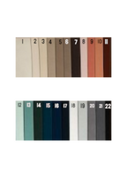 Goblin Corner L shape