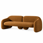 Elio Kids Sofa