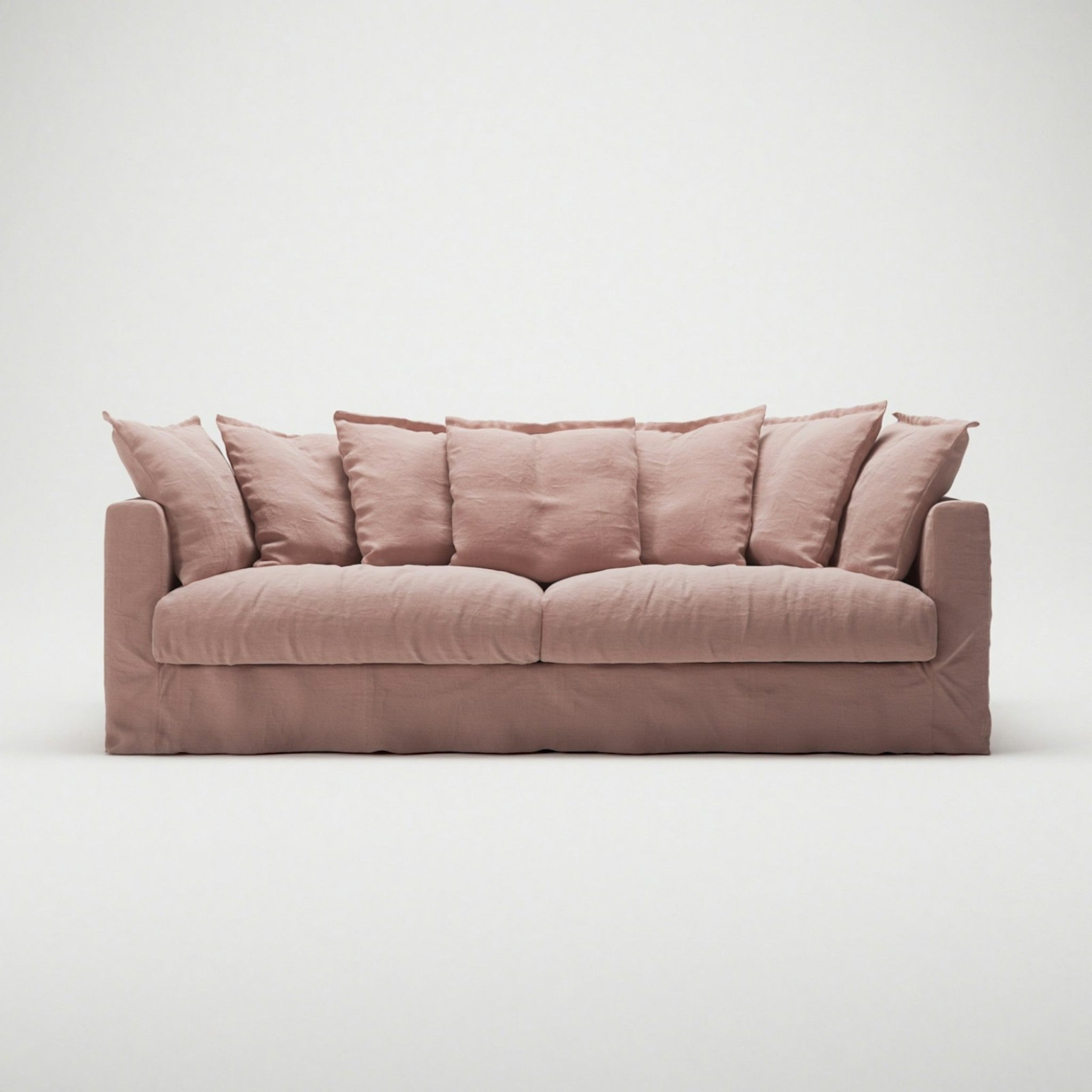 Hava Sofa