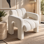 Milo Kids Chair