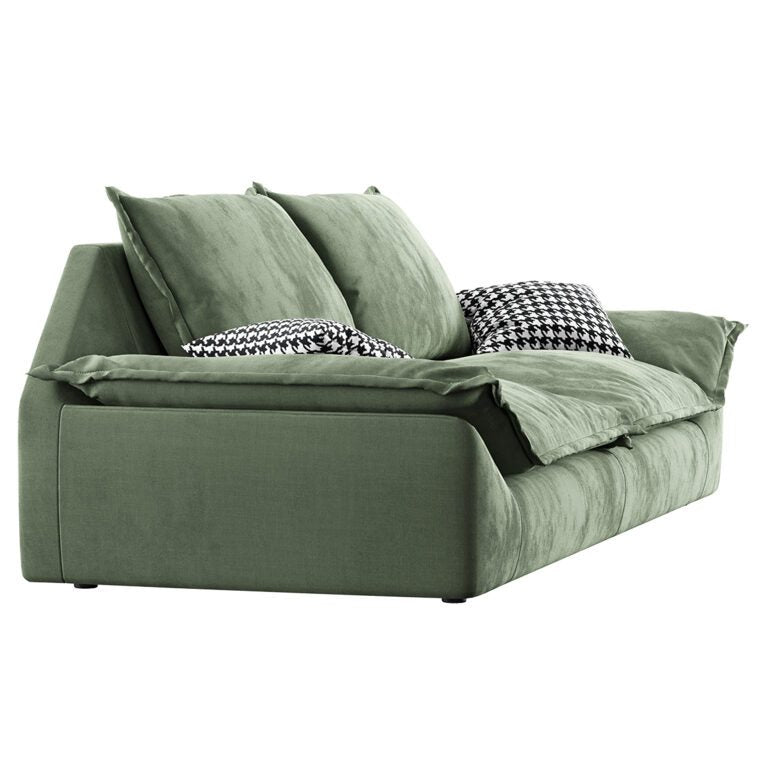 Inara Sofa