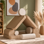 Aven Kids Sofa