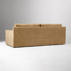 Arva Sofa Bed