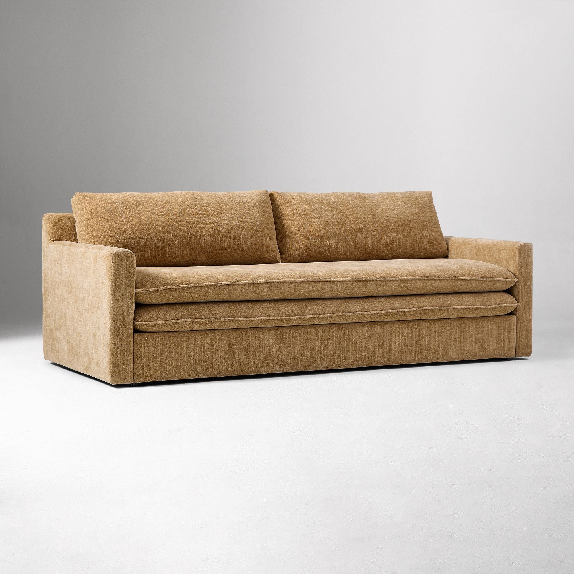 Arva Sofa Bed